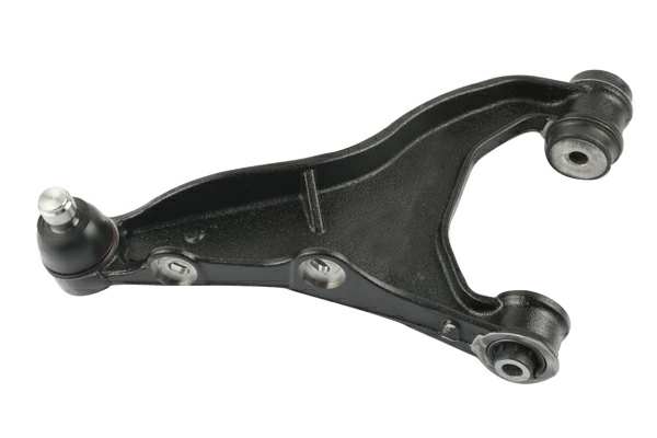 Track control arm